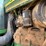 john-deere-8410t-image-70