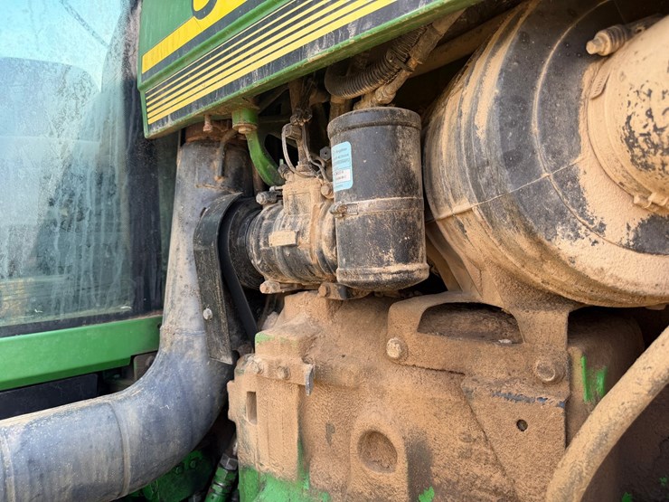 john-deere-8410t-image-70