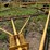 #52659-•-16'x50'-land-plane-18011650-inv#52659-image-16
