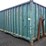 roll-off-container-20'l-x-8'6"h-x-8'w-image-2