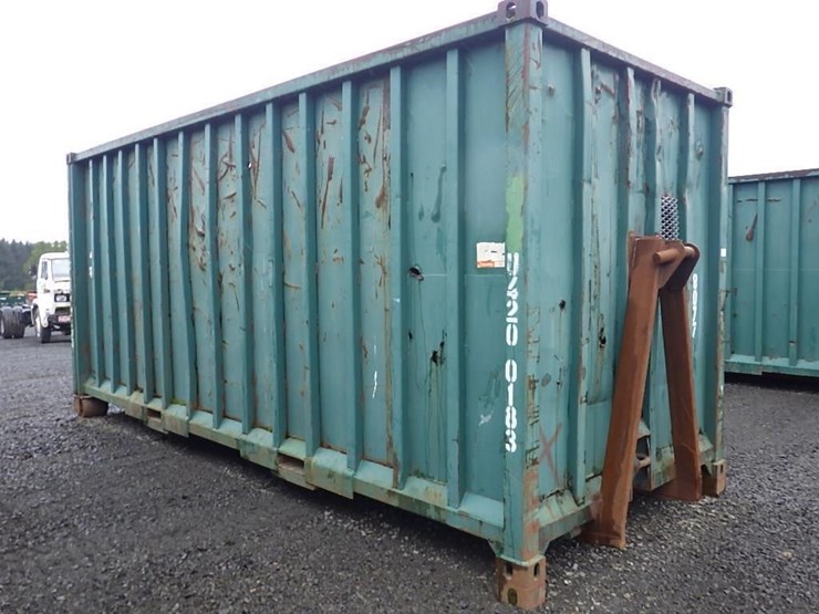 roll-off-container-20'l-x-8'6"h-x-8'w-image-2