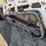 2020-bobcat-mt85-image-17