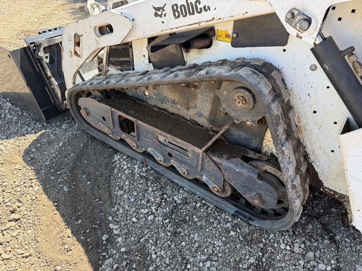 2020-bobcat-mt85-image-17