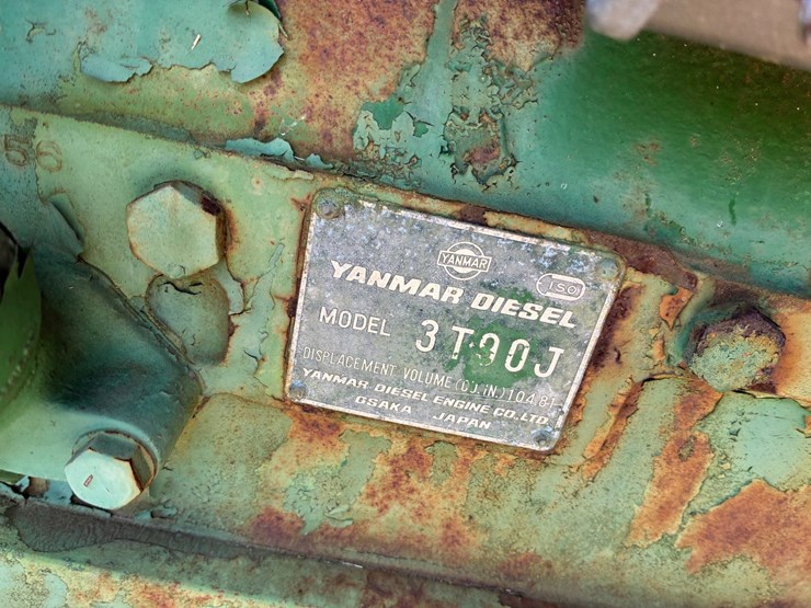 john-deere-950-image-7