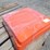 tpm-outrigger-pads-image-4