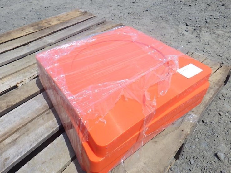 tpm-outrigger-pads-image-4
