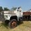 1985-ford-f700-image-1