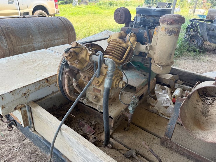 miller-bobcat-250nt-image-21