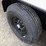 2026-delta-7'x20'-t/a-tilt-deck-trailer-image-17