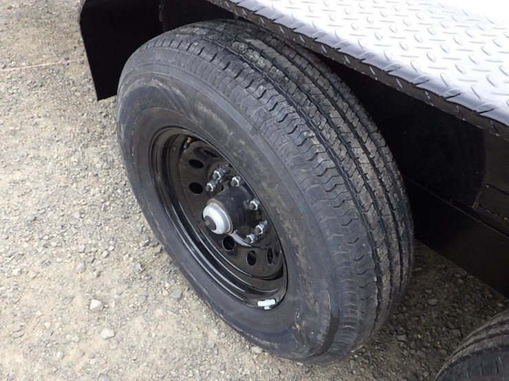 2026-delta-7'x20'-t/a-tilt-deck-trailer-image-17