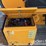 hyundai-hl955-image-45