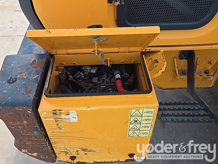 hyundai-hl955-image-45