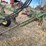 john-deere-pull-type-three-bottom-plow-image-18