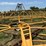 #52659-•-16'x50'-land-plane-18011650-inv#52659-image-32