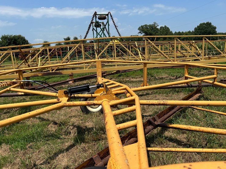 #52659-•-16'x50'-land-plane-18011650-inv#52659-image-32