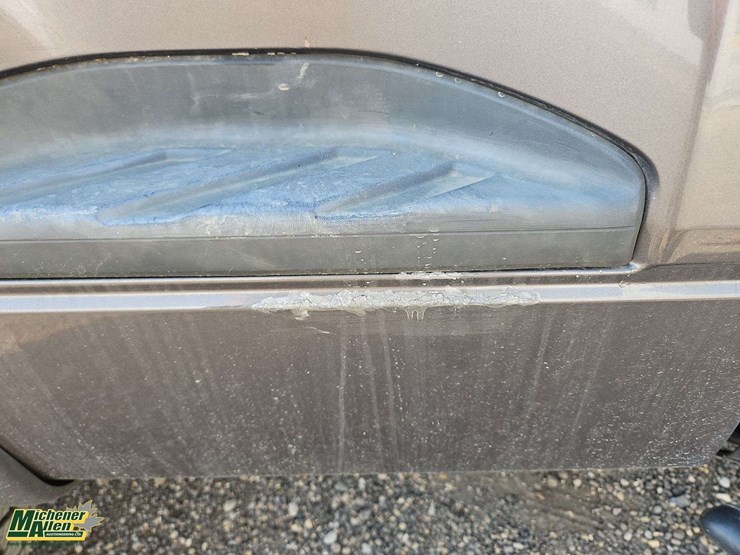 2004-ford-f150-image-36