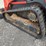 kubota-svl75-2-image-16