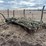 john-deere-11-image-1