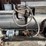 1992-infern-o-therm-asphalt-oil-heater-image-12