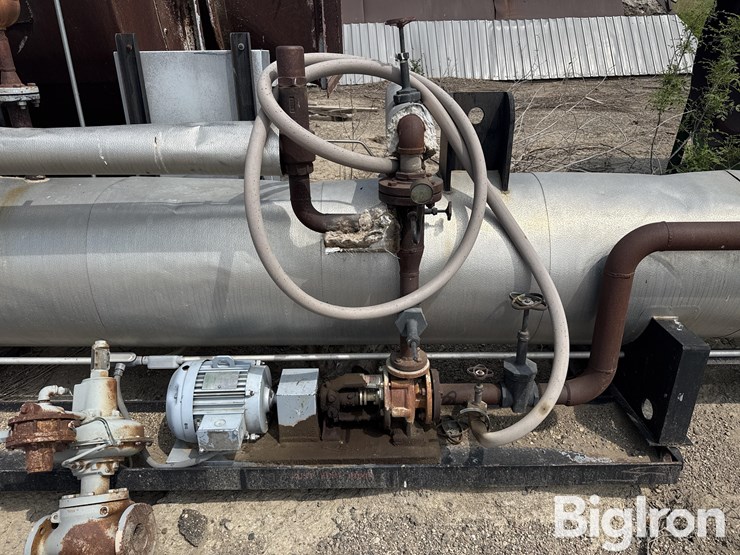 1992-infern-o-therm-asphalt-oil-heater-image-12