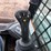 2020-bobcat-s570-image-19