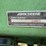 john-deere-515-image-41