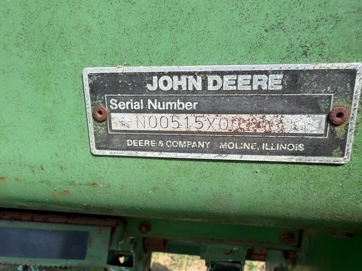 john-deere-515-image-41
