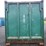roll-off-container-20'l-x-8'6"h-x-8'w-image-6