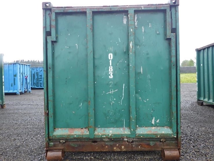 roll-off-container-20'l-x-8'6"h-x-8'w-image-6