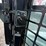 2018-bobcat-t590-image-21