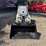 2020-bobcat-mt85-image-7