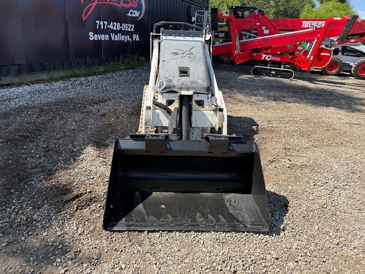 2020-bobcat-mt85-image-7