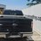2009-ford-f150-lariat-image-4