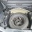 2017-ford-explorer-xlt-image-23