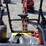 2026-tpm-tpm-18hh-hydraulic-excavator-image-22