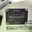 2022-bobcat-t770-image-28
