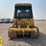 2014-caterpillar-d5k2-image-4