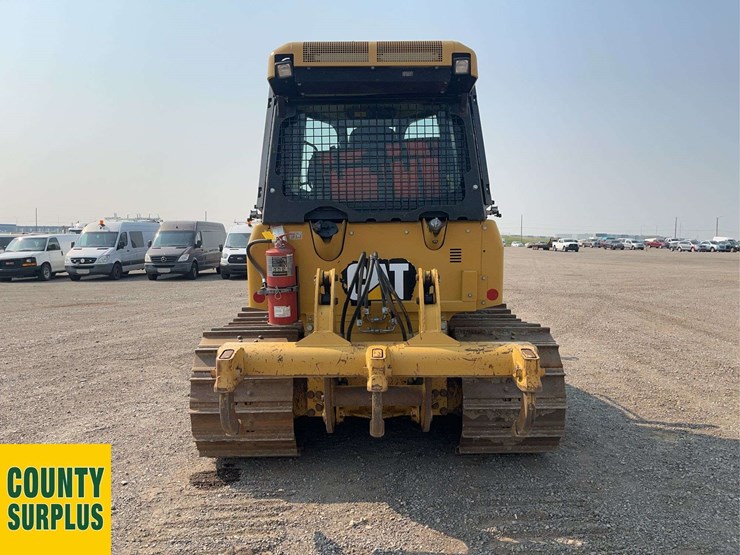 2014-caterpillar-d5k2-image-4