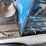 miller-bobcat-250nt-image-17