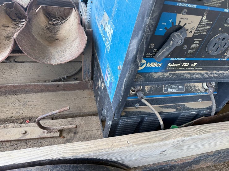 miller-bobcat-250nt-image-17
