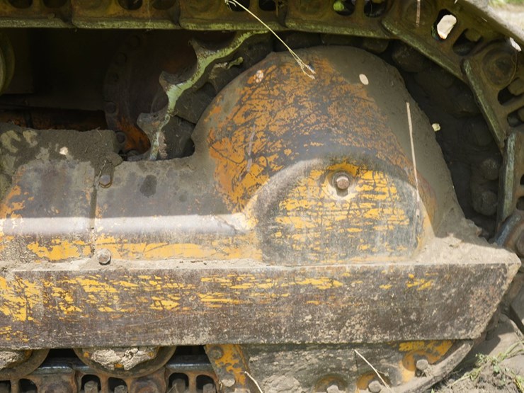 komatsu-d65e-6-image-34