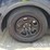 2017-ford-explorer-xlt-image-9