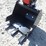 2026-tpm-tpm-20kh-hydraulic-excavator-image-15