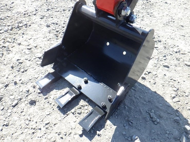 2026-tpm-tpm-20kh-hydraulic-excavator-image-15
