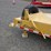 2026-delta-7'x20'-t/a-tilt-deck-trailer-image-10