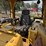 1985-caterpillar-d4e-image-56