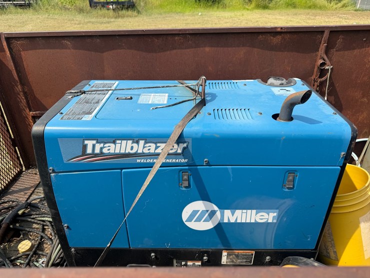 miller-trailblazer-image-32