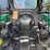 bobcat-t550-image-19