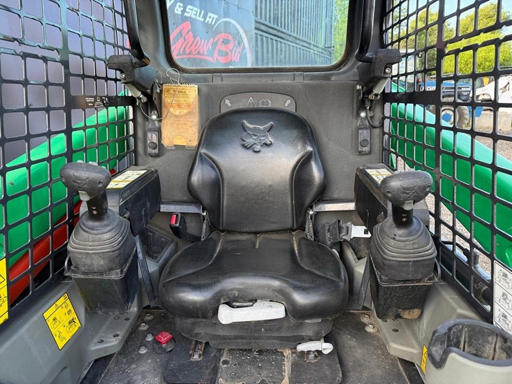 bobcat-t550-image-19
