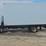 2007-gmc-w5500-image-5